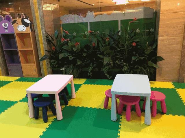 【FENG惠】南宫御温泉大福利：成人有特惠，儿童吃喝玩乐全免费！