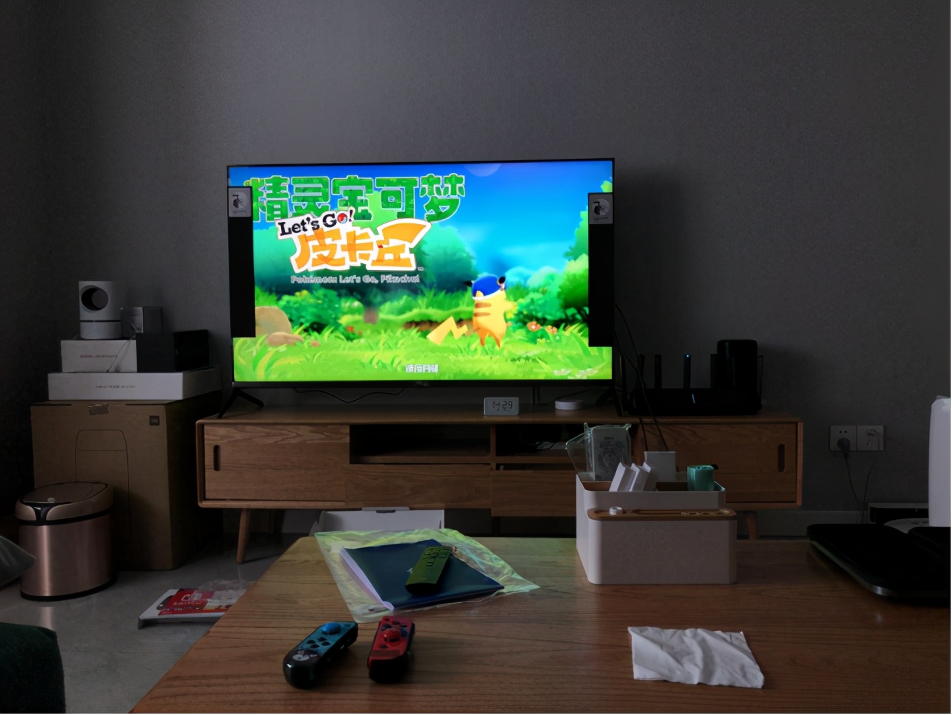 tcl雷鸟r625c使用体验,tcl雷鸟75寸电视测评