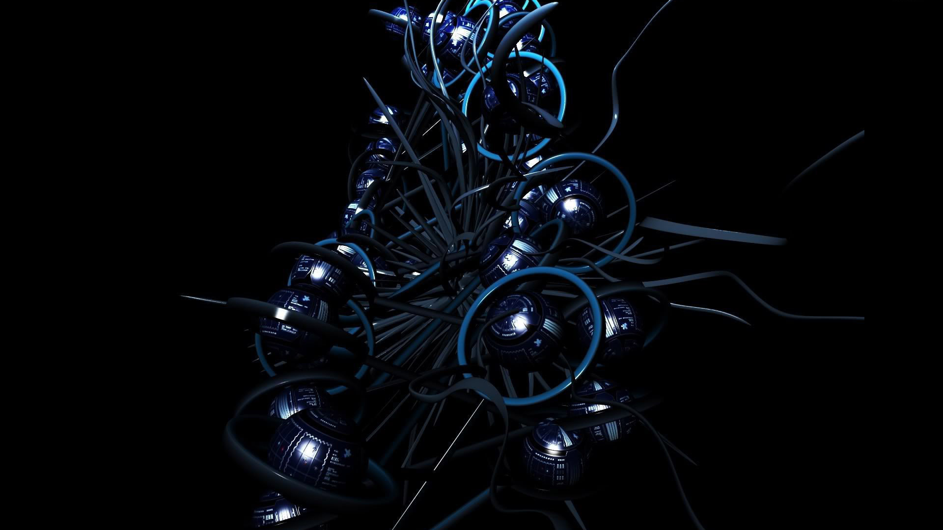 ps速成班哪里学,ps教程培训哪家好