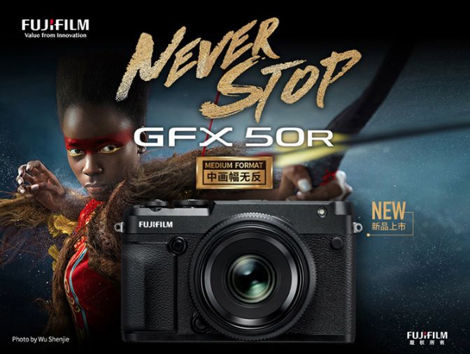 2亿像素和4800万像素的画质哪个好,像素高就一定好吗