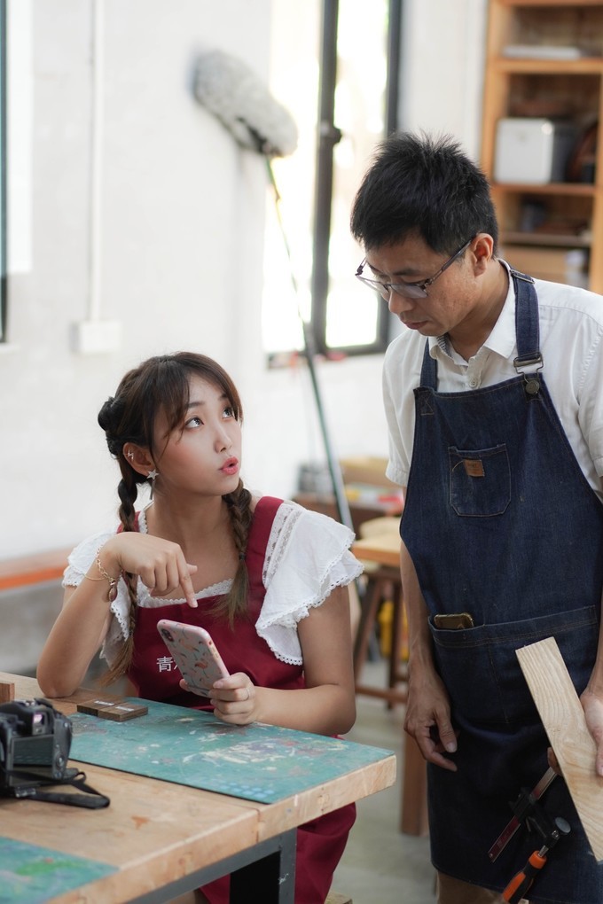 广州情侣自驾一日游推荐,广州浪漫自驾