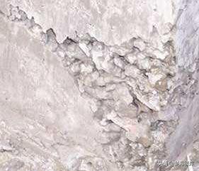 农村砖混结构建房详细流程,砖混结构建造过程