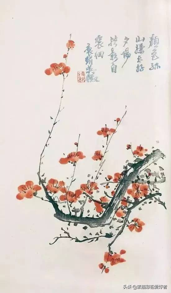 写给鲁迅的先生的一封信,高级的信