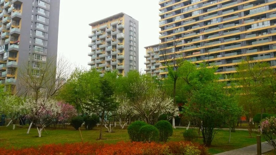 浑南新楼盘现房出售信息,最新浑南即将新开楼盘