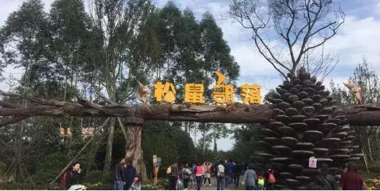 三夫户外靠什么盈利,三夫户外具体是做什么的