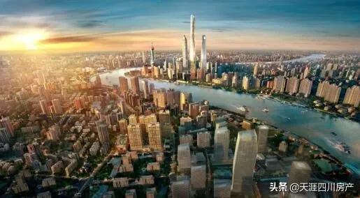 董家渡地产怎么样,董家渡的纪录片