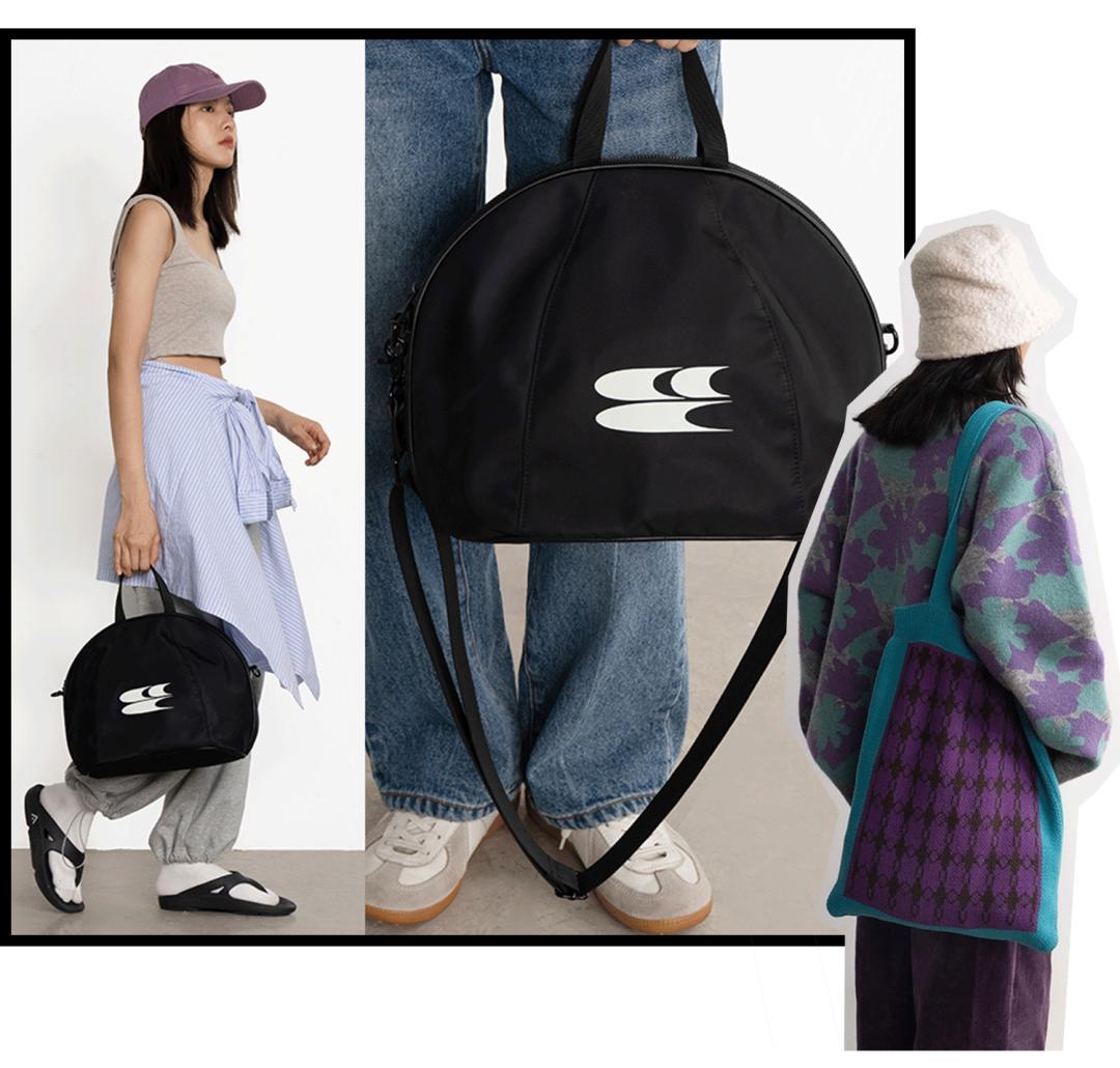 5块钱帆布包,口碑最好的帆布包店