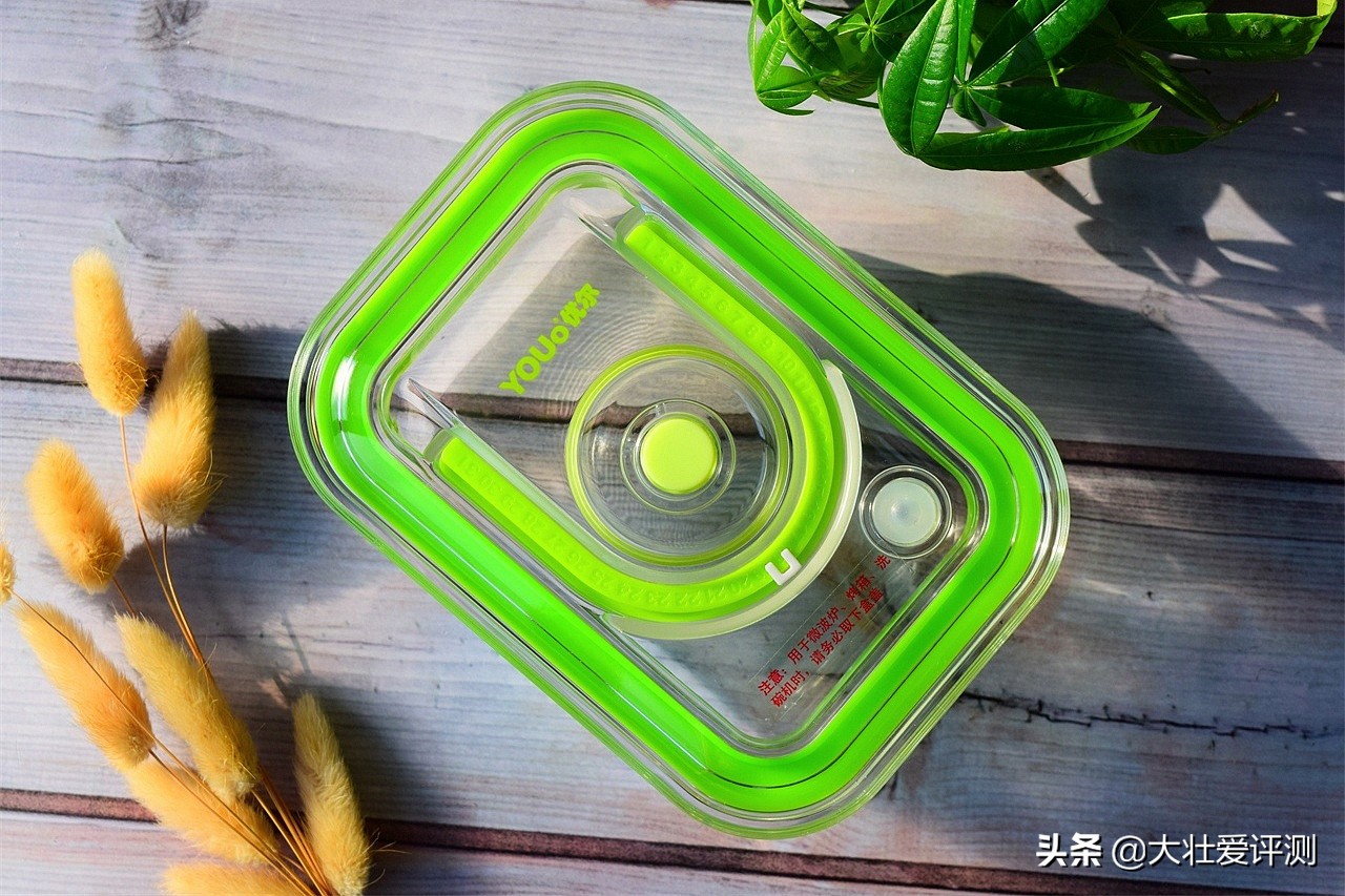 全自动免按压保鲜真空机,手持真空保鲜机