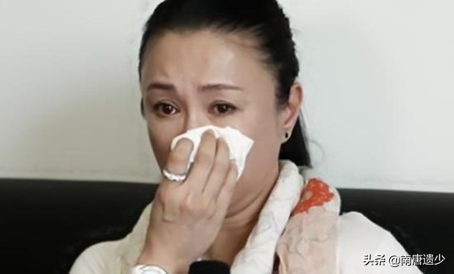 陶慧敏和傅艺伟马晓晴过生日,陶慧敏马晓晴傅艺伟综艺