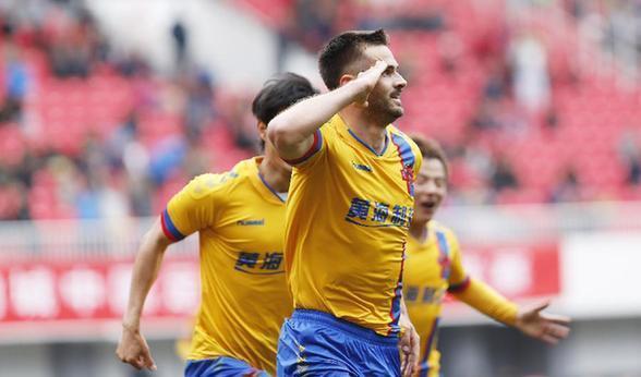 不要让悲剧再次出现,足坛意外猝死的悲剧