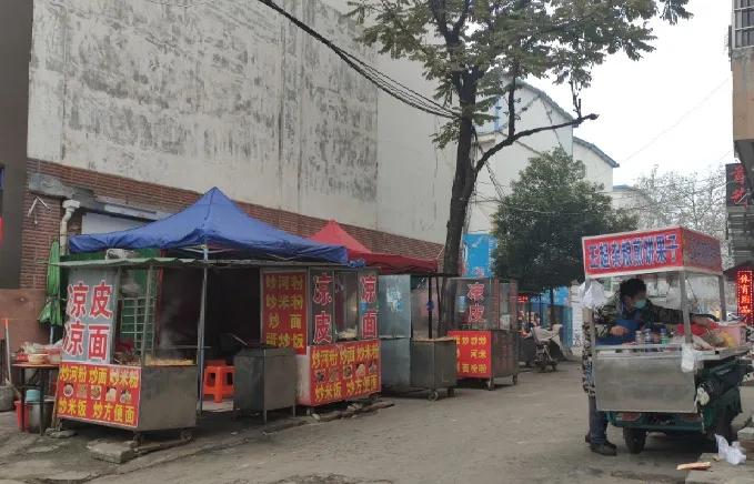 光山人的回忆在哪,光山儿时回忆