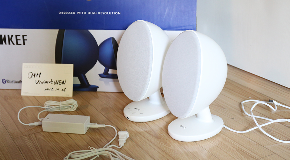 kefeggduo和惠威m300,kefeggduo对比声擎