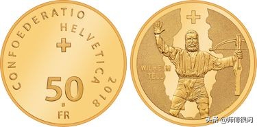 世界硬币获奖作品欣赏,世界硬币大奖赛获奖