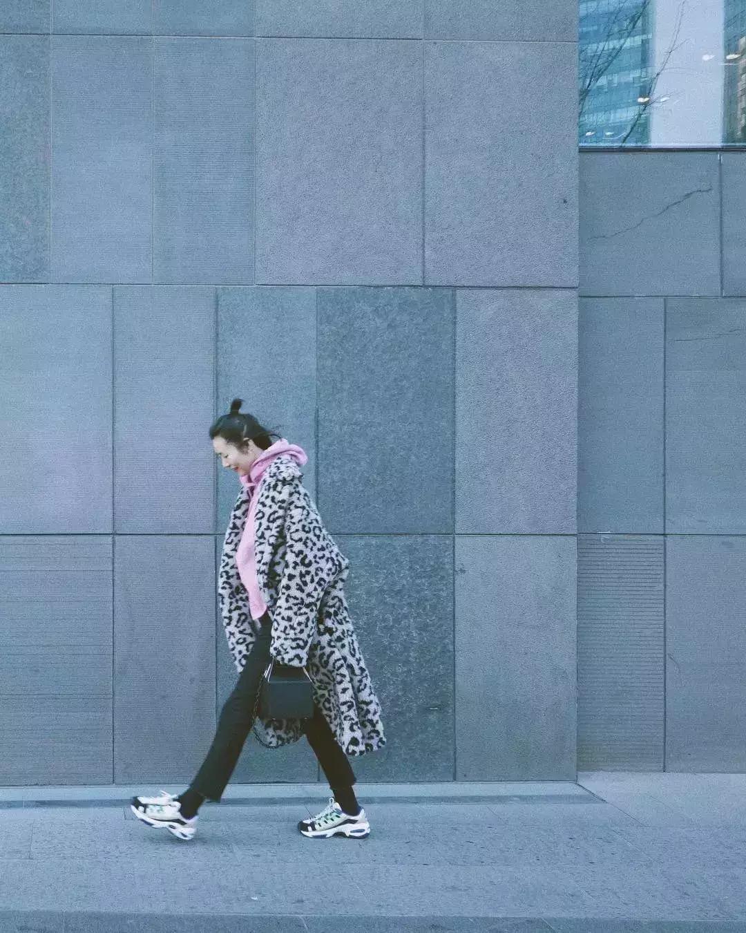 刘雯ins视频完整版,刘雯ins最新消息