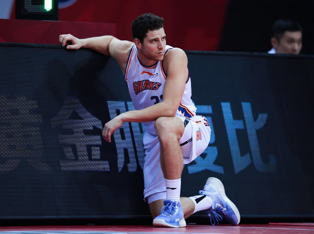 最新有颜值又可以实战的球鞋,有哪些实战和外观好的球鞋