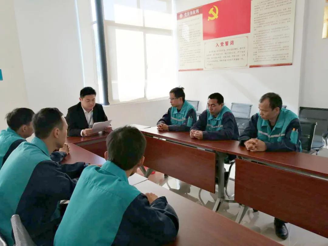 碧桂园服务福建区域,碧桂园守护您的家