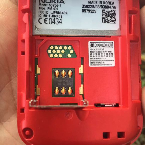 诺基亚十大经典机型有哪些,诺基亚以前有哪些经典机型