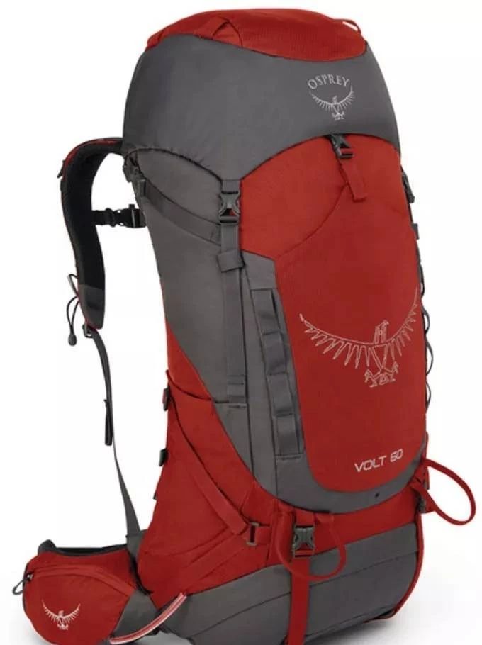 户外双肩背包哪个牌子好,户外旅游背包哪个牌子好