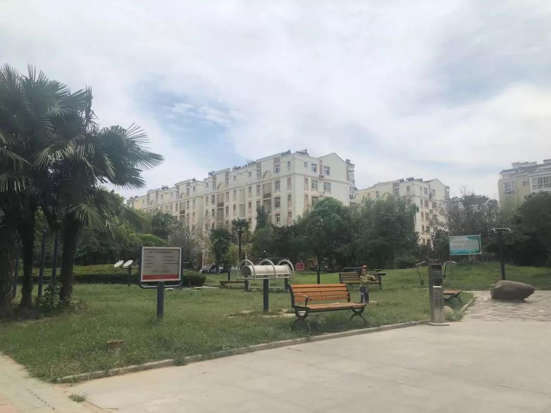 盐城什么房子不能买,现在盐城房子还能不能买