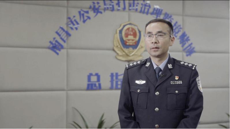 盗版电影牵出百亿赌资，赌博网站这次玩脱了