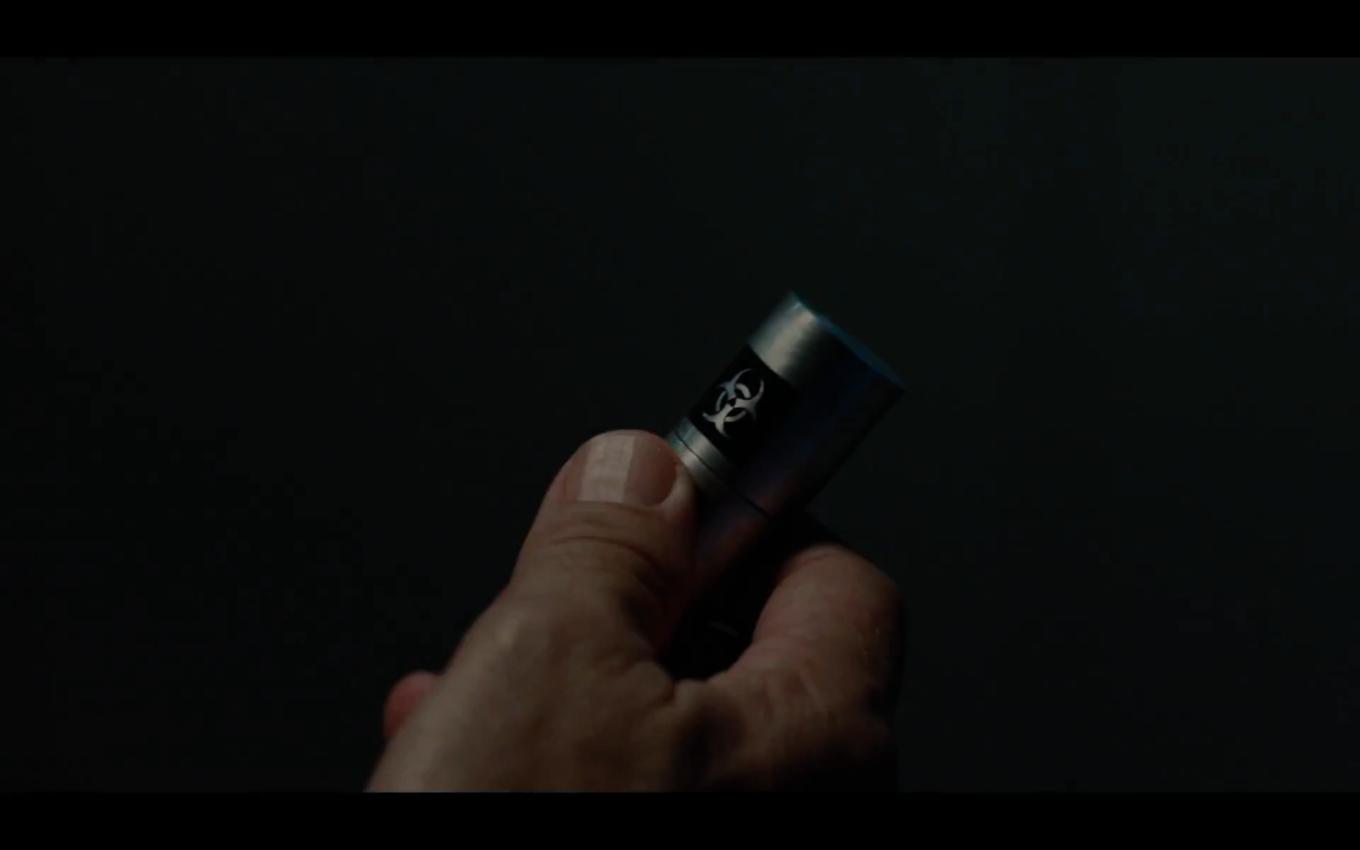 但丁神曲地狱篇有什么重点,但丁神曲地狱篇的主要内容