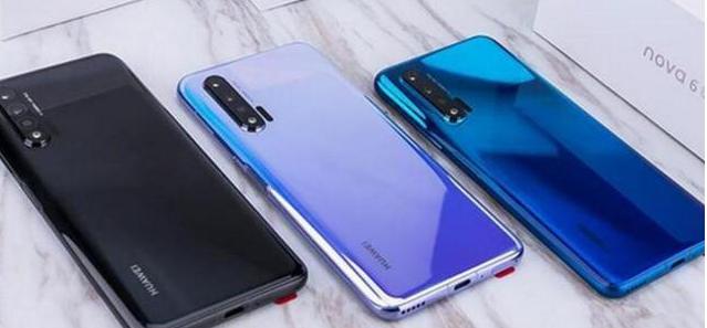 苹果手机系统需要杀毒软件吗,苹果手机有没有自带的杀毒功能