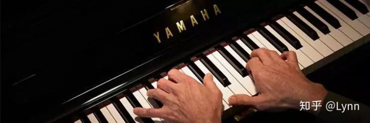 雅马哈副牌钢琴选购攻略,怎么挑选雅马哈电子琴