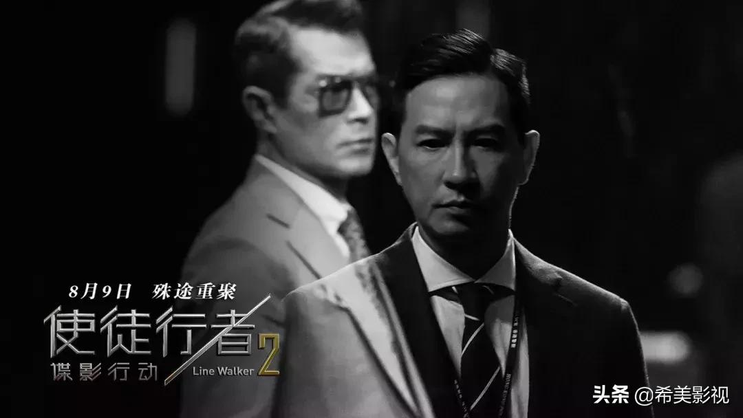 夏日炎炎送你一份防暑攻略,收好这份防暑攻略