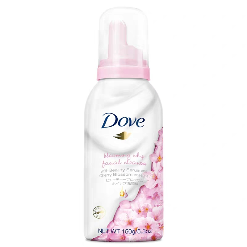 平价洗面奶洁面慕斯推荐学生党,洁面慕斯推荐学生平价真实测评