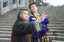 有90后的朋友跟我一样吗,九零后的小伙伴