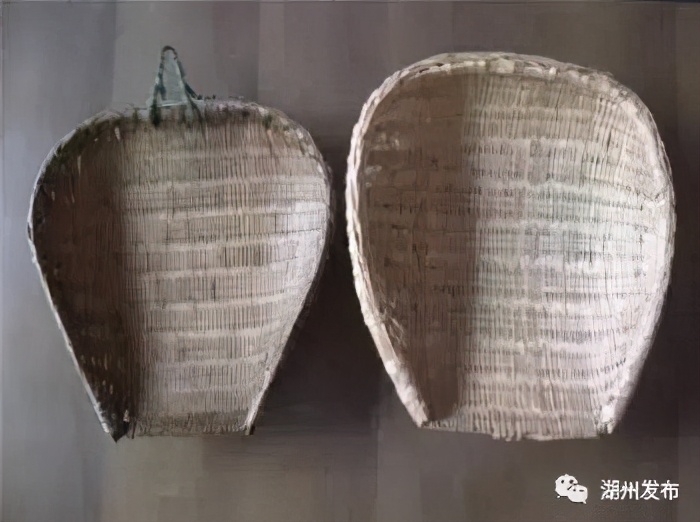 绝密照片还原百年嘉兴的真实面目,绝密照片还原百年台州