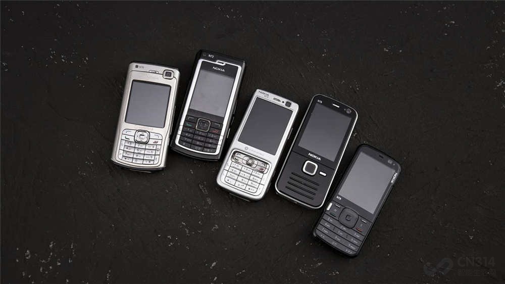 智能手机带来了什么困惑,智能手机应用带来的弊端