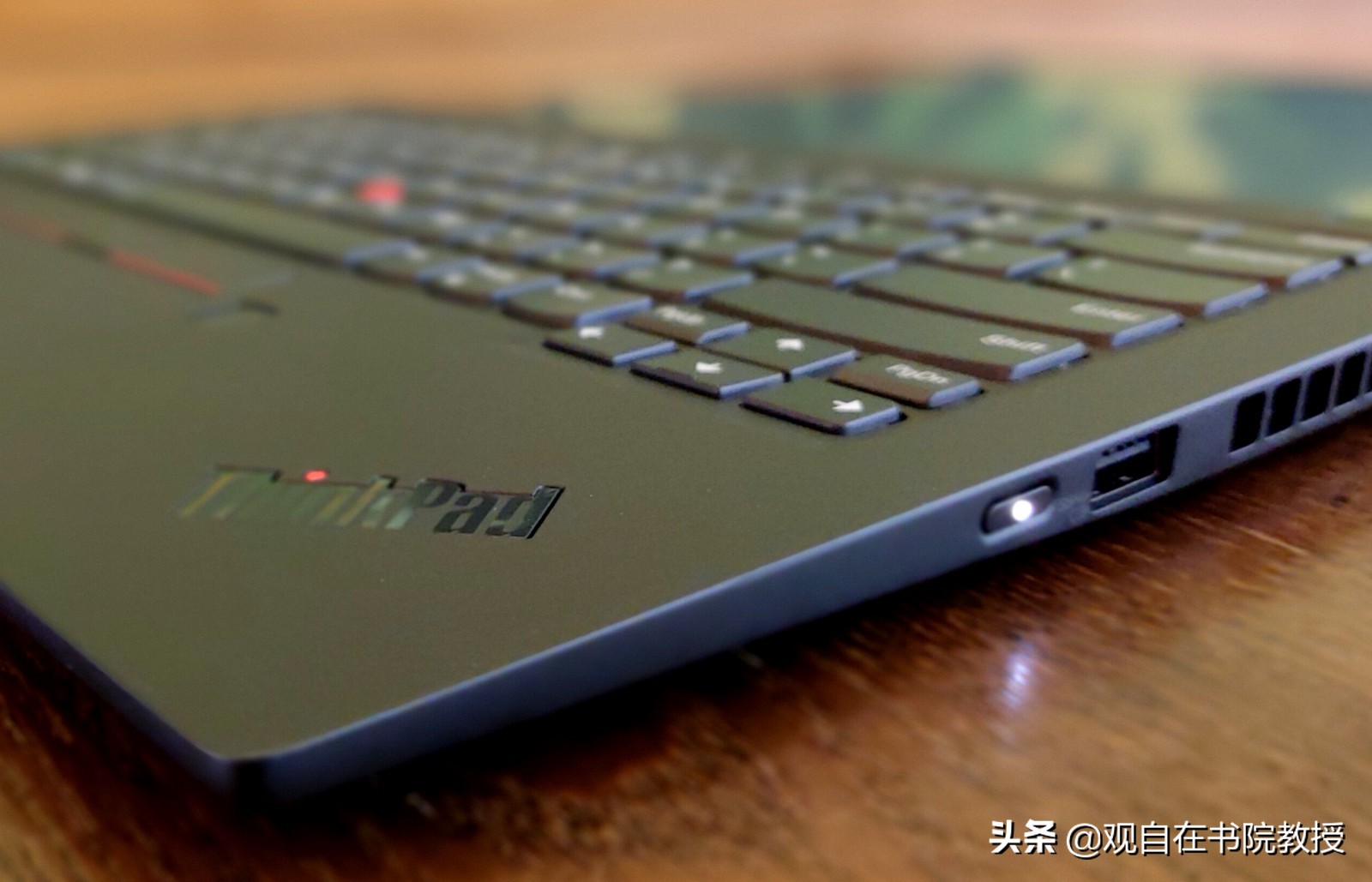 2021款thinkpadx1carbongen9,十代酷睿thinkpadx1