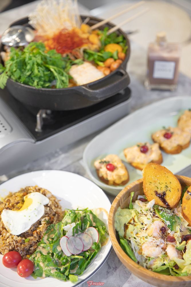 飞特店,海口飞特探店地址