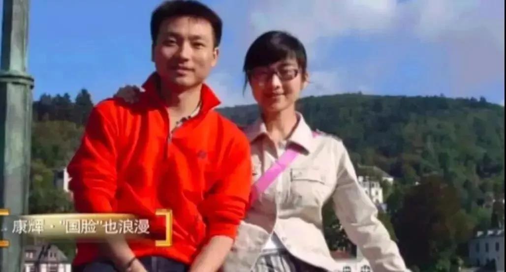 康辉翻车完整视频,康辉控场翻车