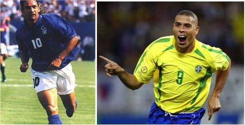 足球这项运动的意义,足球的运动价值