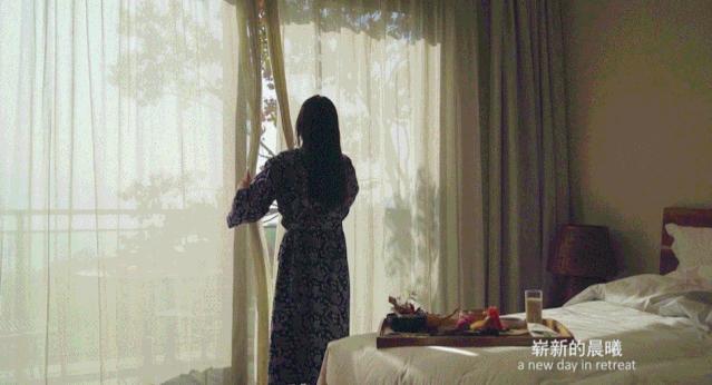 裸心第三家度假村，落户苏州太湖之畔｜苏泊水境，终于等到你