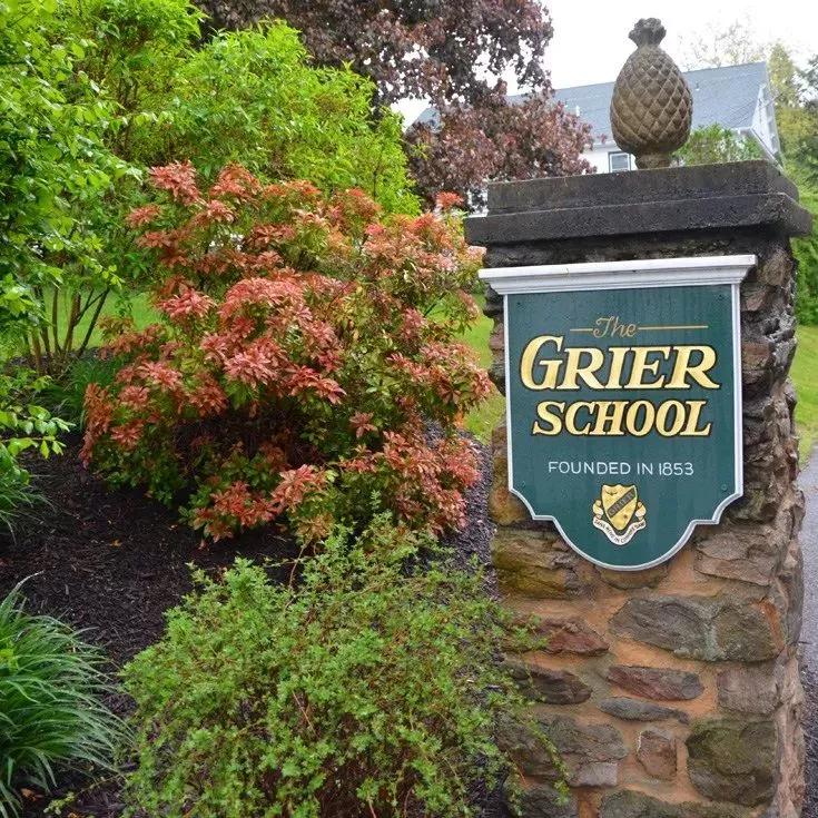 美国宾州格瑞尔女子私立高中学费,美国格瑞尔女校费用