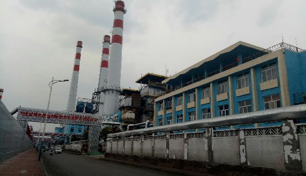 天津市河东区比较热闹的街道,天津河东区最穷的街道