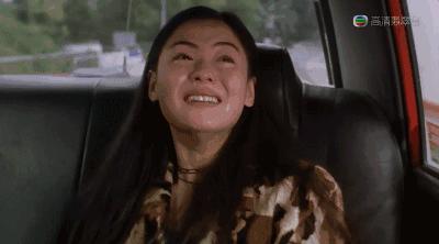 那些熟悉的配乐,那些熟悉的电影情节音乐