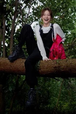 canadagoose加拿大鹅深圳店,canadagoose加拿大鹅重庆