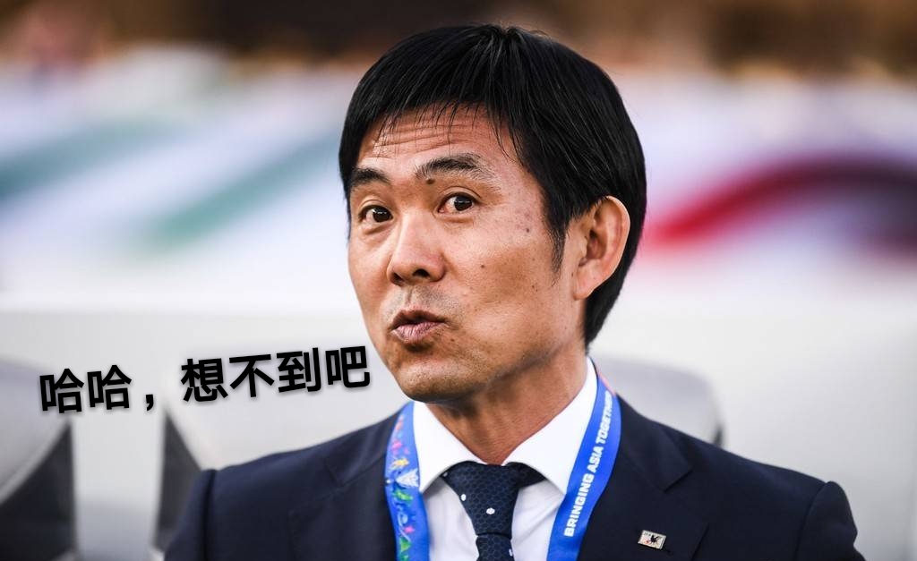 伊朗输球世界杯预选赛,伊朗输球后伊朗人的表现