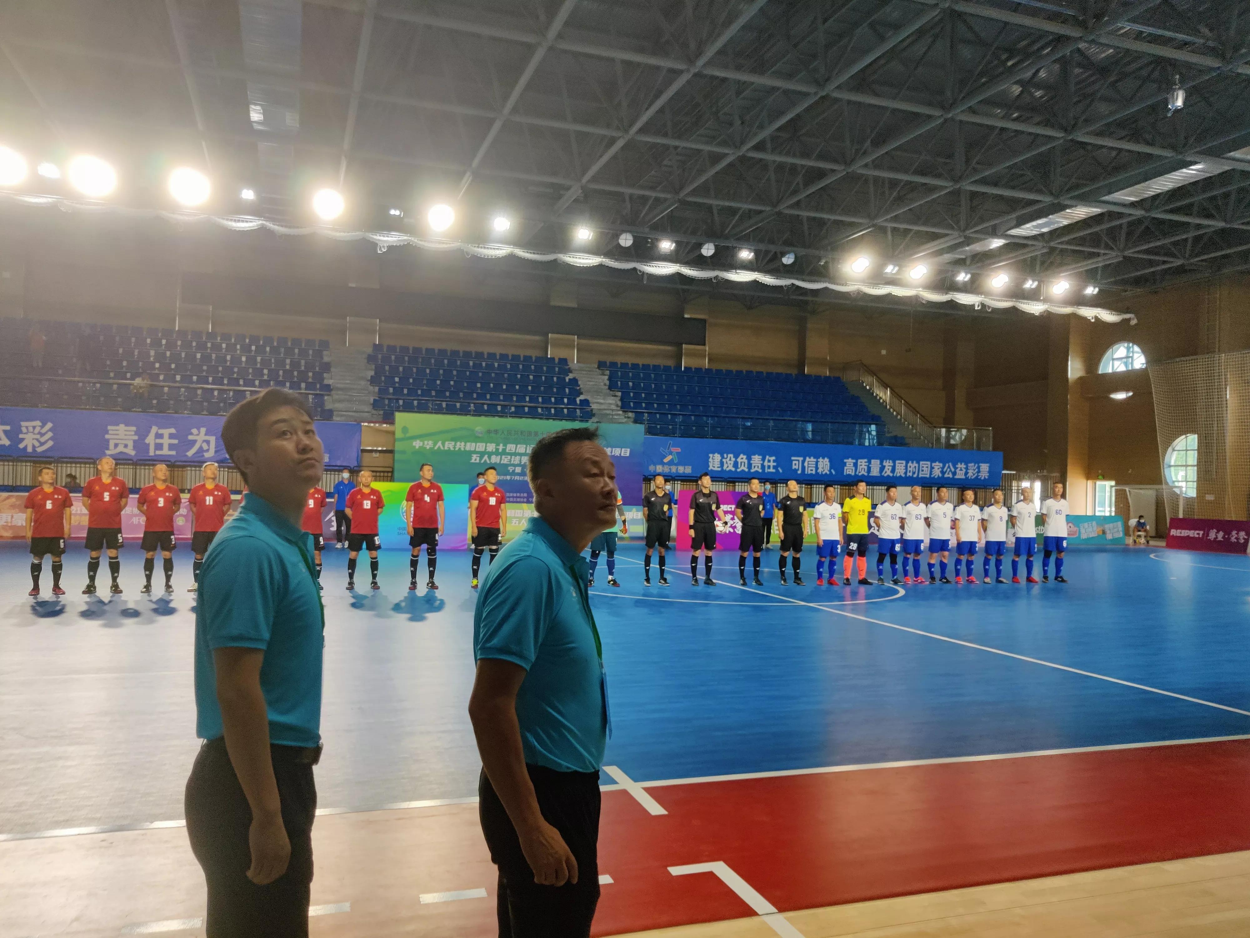 追梦人足球大神,足球追梦人踢野球