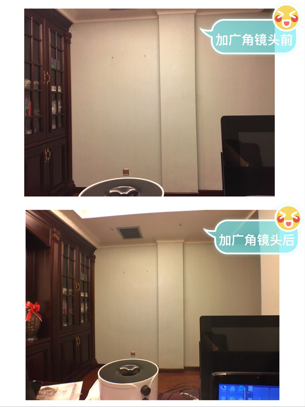 手机通用自拍杆怎么样使用,多功能自拍杆可以试用任何相机吗