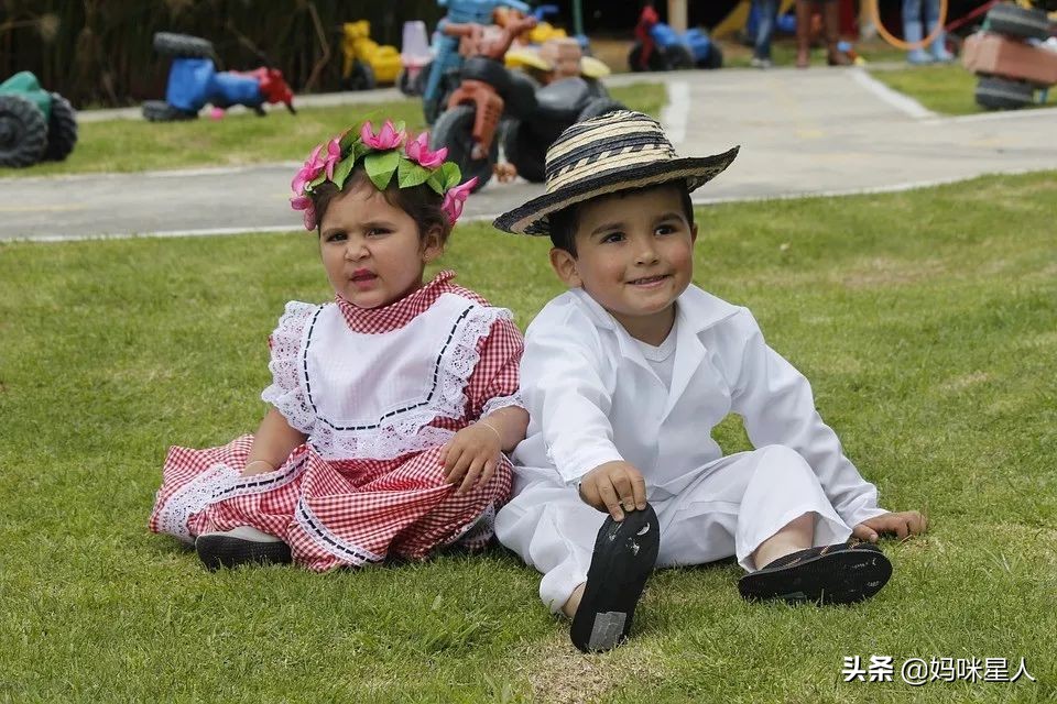 到底什么是儿童,到底什么是儿童良性癫痫