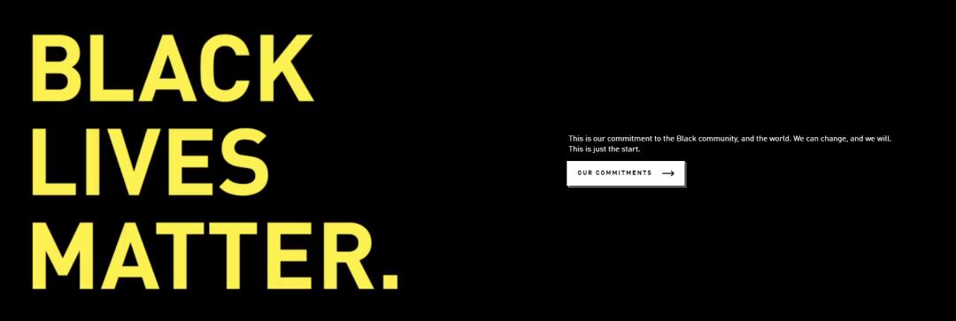 阿迪达斯可以无理由辞退人吗,阿迪达斯辞退主播