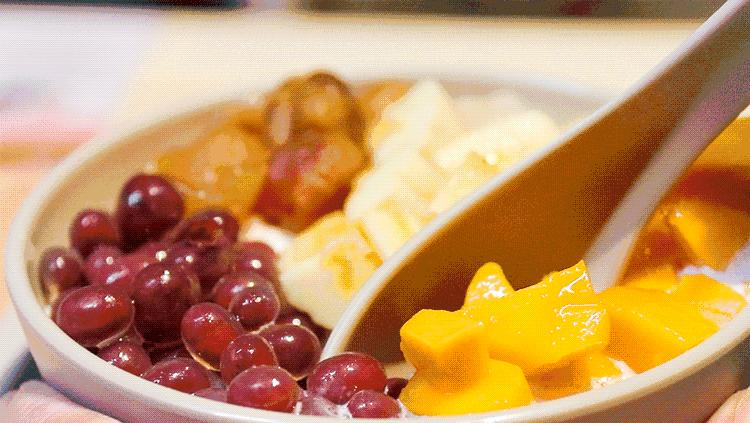 怎么煮甜而不腻的糖水,学会这10种糖水的做法