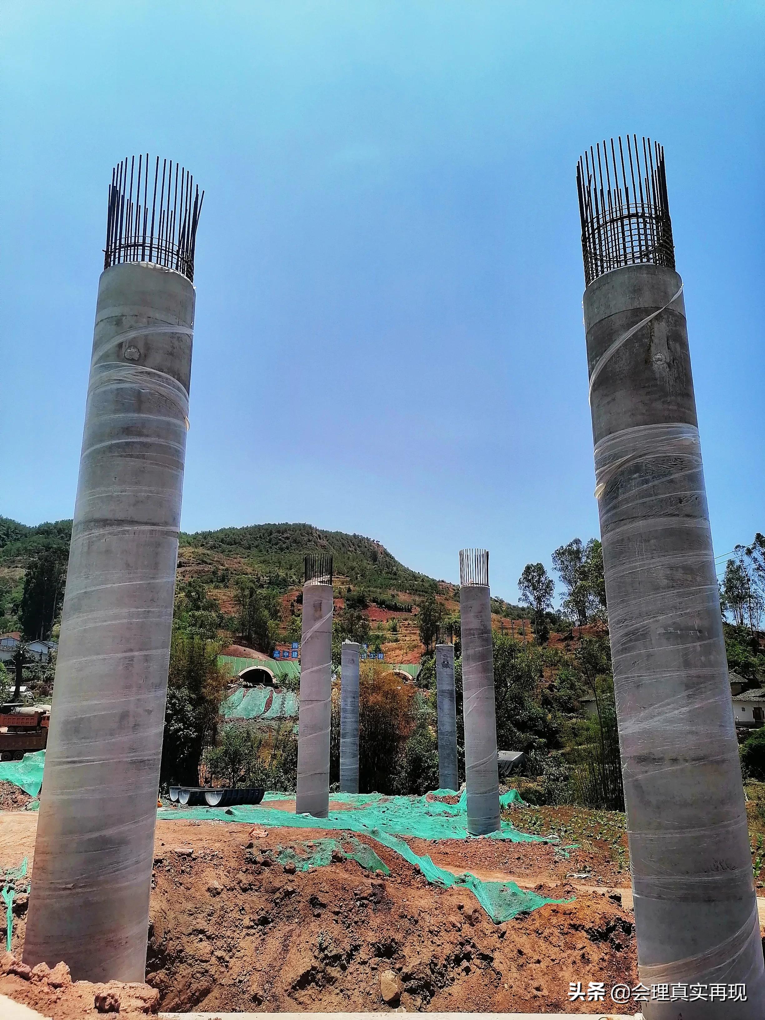 四川凉山会理高速公路最新情况,凉山即将建的高速公路