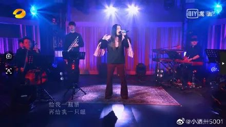 越打码越好奇，这些被藏起来的歌词到底有多“敏感”？