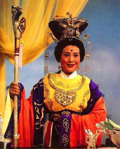 最让世人怀念的4大已故明星,最让世人怀念的10大已故明星